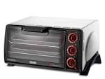 DeLonghi DO20Digital Convection Toaster Oven