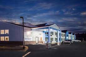 Image result for Microtel Inn and Suites Appleton Appleton WI