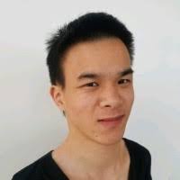 20+ "Cameron Chung" profiles