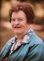 Heather Wynne Edwards