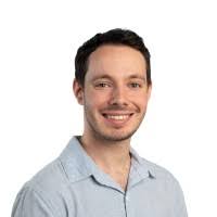 2800+ "Taplin" profiles