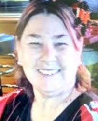 Carmen Lee White Obituary September 16, 2025