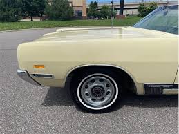 Image result for Citron Gold 1969 Polara