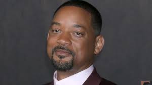 Will Smith Says Co-Star Ben Foster Wouldn't Make Eye Contact