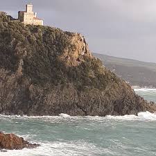 Hotele w pobliżu castello sidney sonnino, quercianella: Castello Sidney Sonnino Quercianella 2021 All You Need To Know Before You Go With Photos Quercianella Italy Tripadvisor