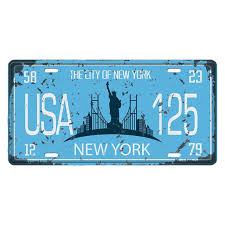 We did not find results for: Objet Deco New York Maison Sur Rue Du Commerce