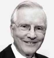 DANIEL DONAHUE Obituary (2014)