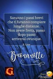 Bellissime Immagini Per Augurare Buonanotte Su Facebook E Whatsapp Da Immagini Buonanotte It Buonanotte Buona Notte Notte
