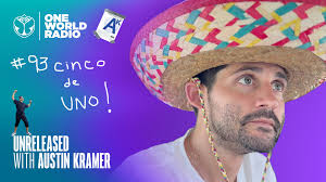 laikdmusic (@laikdmusic)