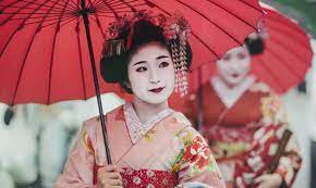 Disseminação de informações sobre sociedade, cultura, história e atrativos do japão, cultivando o respeito com as diferentes culturas. Takt I Nietakt W Japonii Poznaj Zwyczaje Wyspy Ergo Ubezpieczenia Podrozy