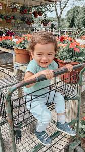Luca S 16 Month Old Update And Milestones Christine Covino
