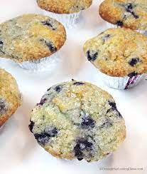 Jordan Marsh Blueberry Muffins Recipe Muffin Recipes Blueberry Blue Berry Muffins Blueberry Recipes