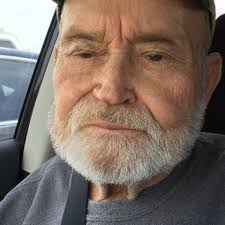 Fundraiser by Mary Ann Brown : Bill Gill