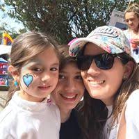 Diana Arango Email & Phone Number