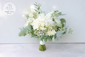 Using her vast experience she continues to grow the online boutique. Blog Posts Hannah Louise Flowers