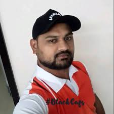 Bileshwar 11 ( Biliya ) Team Players