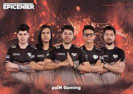 Her high mobility enables her to join her allies in sidelanes and kill enemies, easing the laning phase. Pain Gaming Liquipedia Dota 2 Wiki