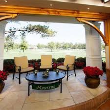 Panoramic 360 Photos Masters Outdoor Furniture Sets Panoramic Outdoor Decor