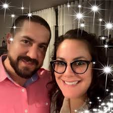 Are the wheels the same