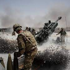 America S Longest War 20 Years Of Missteps In Afghanistan Reuters