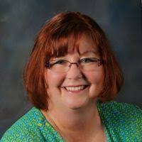 Christina Anuszewski