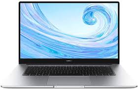 Tuttavia, sottolineiamo che la maggior parte dei lavori che si possono svolgere dalla propria abitazione sono strettamente legati al mondo del web e dell'informazione online. I Migliori Pc Portatili Per Smart Working Ecco Le 3 Soluzioni Piu Efficaci Per Lavorare Da Casa