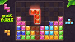 Maybe you would like to learn more about one of these? Download Block Puzzle Jewel Puzzle Legend On Pc Mac With Appkiwi Apk Downloader