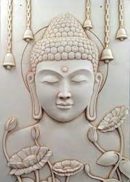 Gareth Barnes (einstein101)