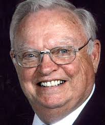 Racine Obituaries: Marvin D. Pfeiffer