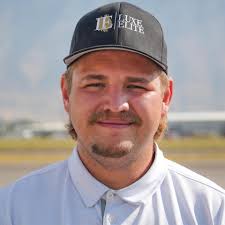 What is a good spray