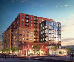You may end up paying far more than you would expect for a one bedroom apartment in denver. 1 Bedroom Apartments For Rent In Denver Co 340 Rentals