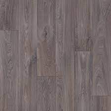 Beauflor Pvc Bodenbelag Meterware Rembrandt Havanna Oak 966d Breite 400 Cm Bauhaus