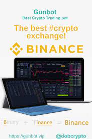 Binance The World S Largest Crypto Exchange