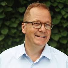 IFOAM NA Board Members