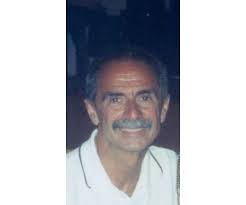 Francis Pepper Obituary (1951