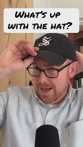 While many Alabamians honored the life and legacy of John Lewis today,  state Rep. Will Dismukes celebrated the founder of the KKK and boasted  about it in his Facebook page.