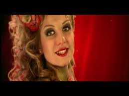 Freaqheadz, Dj.Brix, Jamie Neil