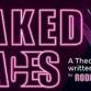 Naked Spaces – A Theatre Experience by Rodney Gariseb event image