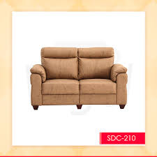Buy folding sofa bed and get the best deals at the lowest prices on ebay! Regal Furniture New Arrival For Regal Metal Sofa 210 Facebook