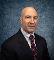 Council Members and Staff