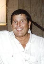 Mike Mc Guire Obituary