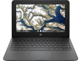Check out the latest mini laptops price list price, specifications, features and user ratings at mysmartprice. 4gb Ram Laptops