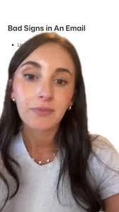 @CorpNatalie's video Tweet