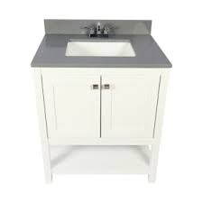 Check spelling or type a new query. Vanity Top Combos Home Outlet