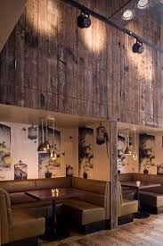 The Refinery Bar Bars In Southbank Bars In Southwark Restaurants Near Waterloo Stati Restaurant Booth Seating Restaurant Seating Restaurant Interior Design