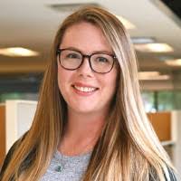 40+ "Goldbeck" profiles