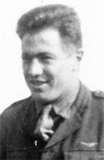 George Leonard Trapp