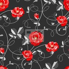 Osa nella realizzazione di idee creative. Rose Sfondo Trasparente Carta Da Parati Carte Da Parati Vegetativo Confezione Immagini Myloview It