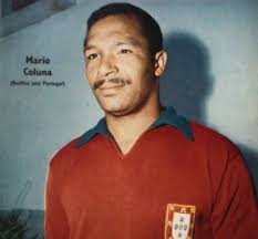 11+ Pemain Terbaik Timnas Portugal Sepanjang Masa [Terbaru]