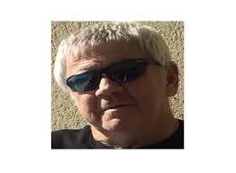 James Terrell "Jimmy" Poore Obituary (2023)